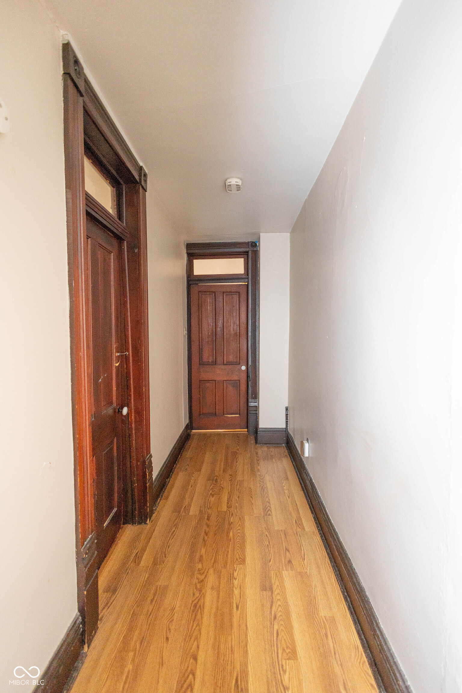 809 South 9th Street Lafayette, IN 47905 - Photo 29 of 49