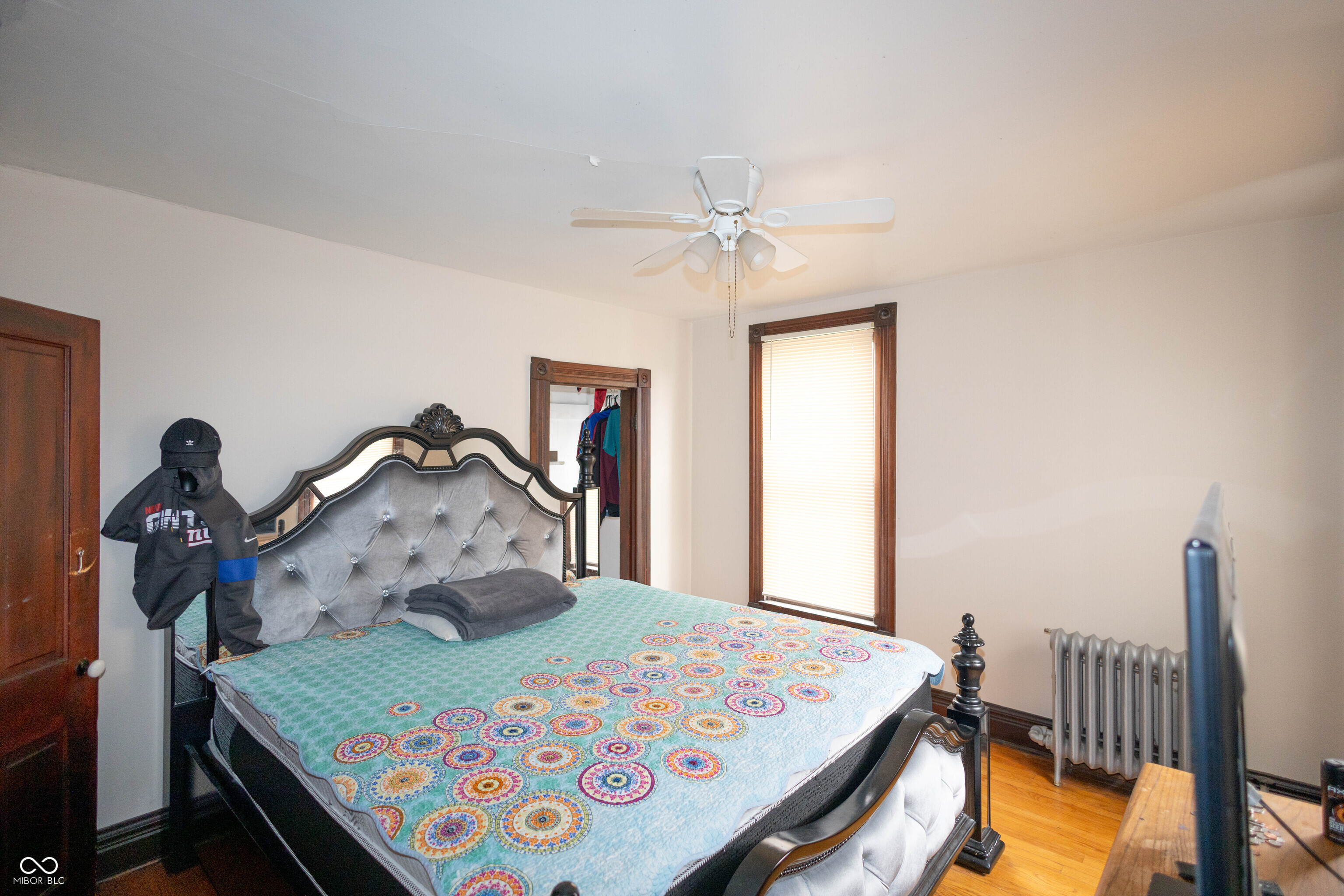 809 South 9th Street Lafayette, IN 47905 - Photo 31 of 49