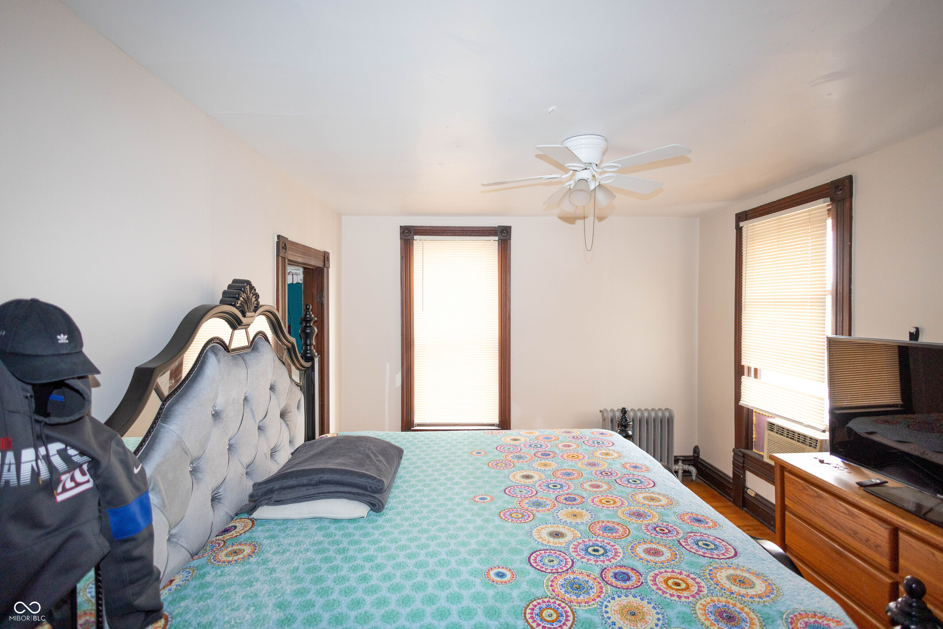 809 South 9th Street Lafayette, IN 47905 - Photo 32 of 49