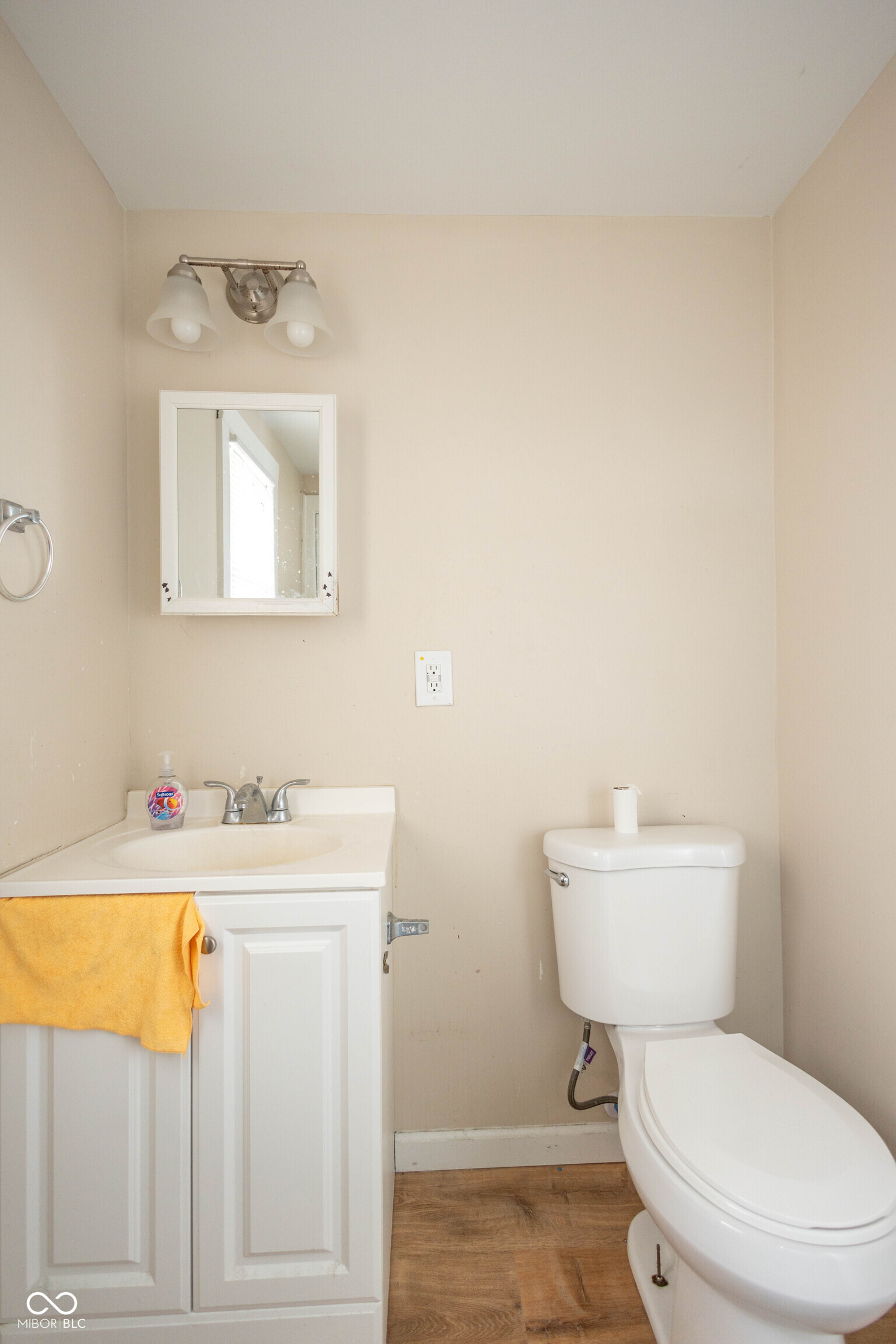 809 South 9th Street Lafayette, IN 47905 - Photo 33 of 49