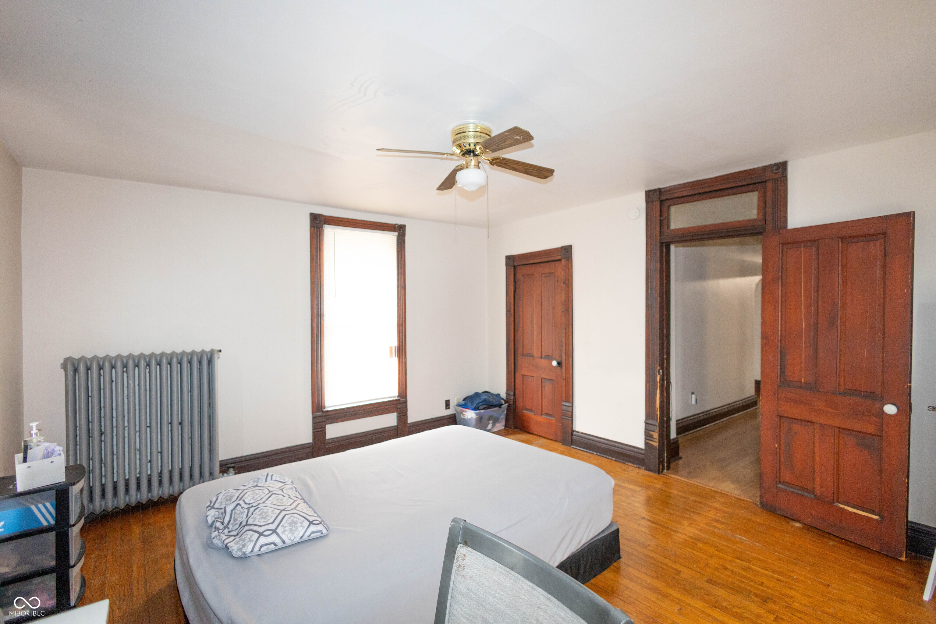 809 South 9th Street Lafayette, IN 47905 - Photo 35 of 49