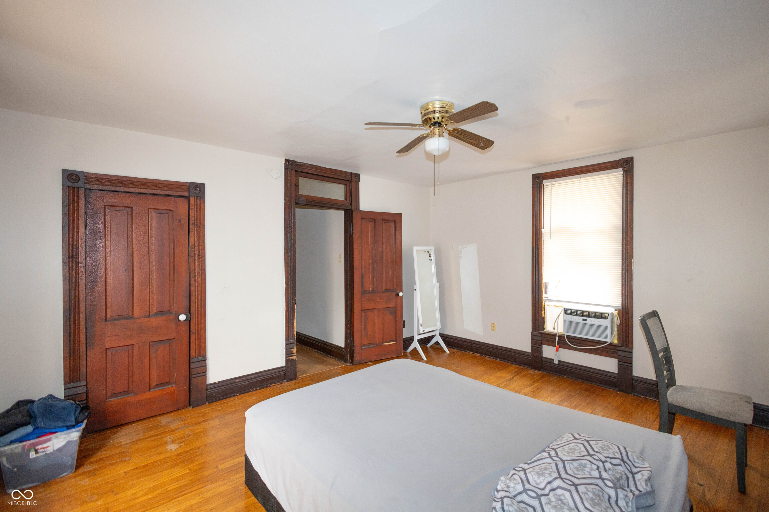 809 South 9th Street Lafayette, IN 47905 - Photo 36 of 49
