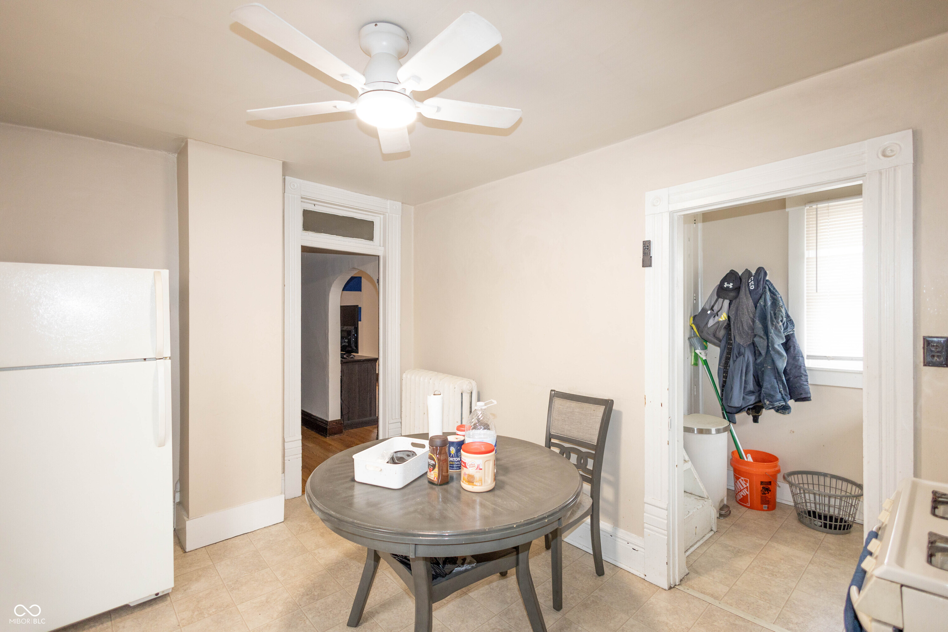 809 South 9th Street Lafayette, IN 47905 - Photo 40 of 49