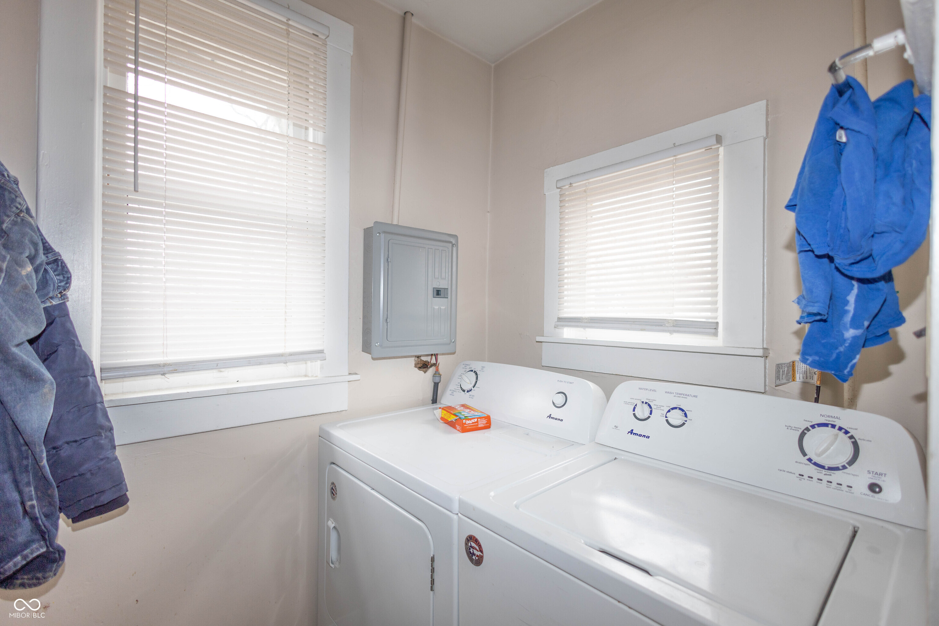 809 South 9th Street Lafayette, IN 47905 - Photo 41 of 49