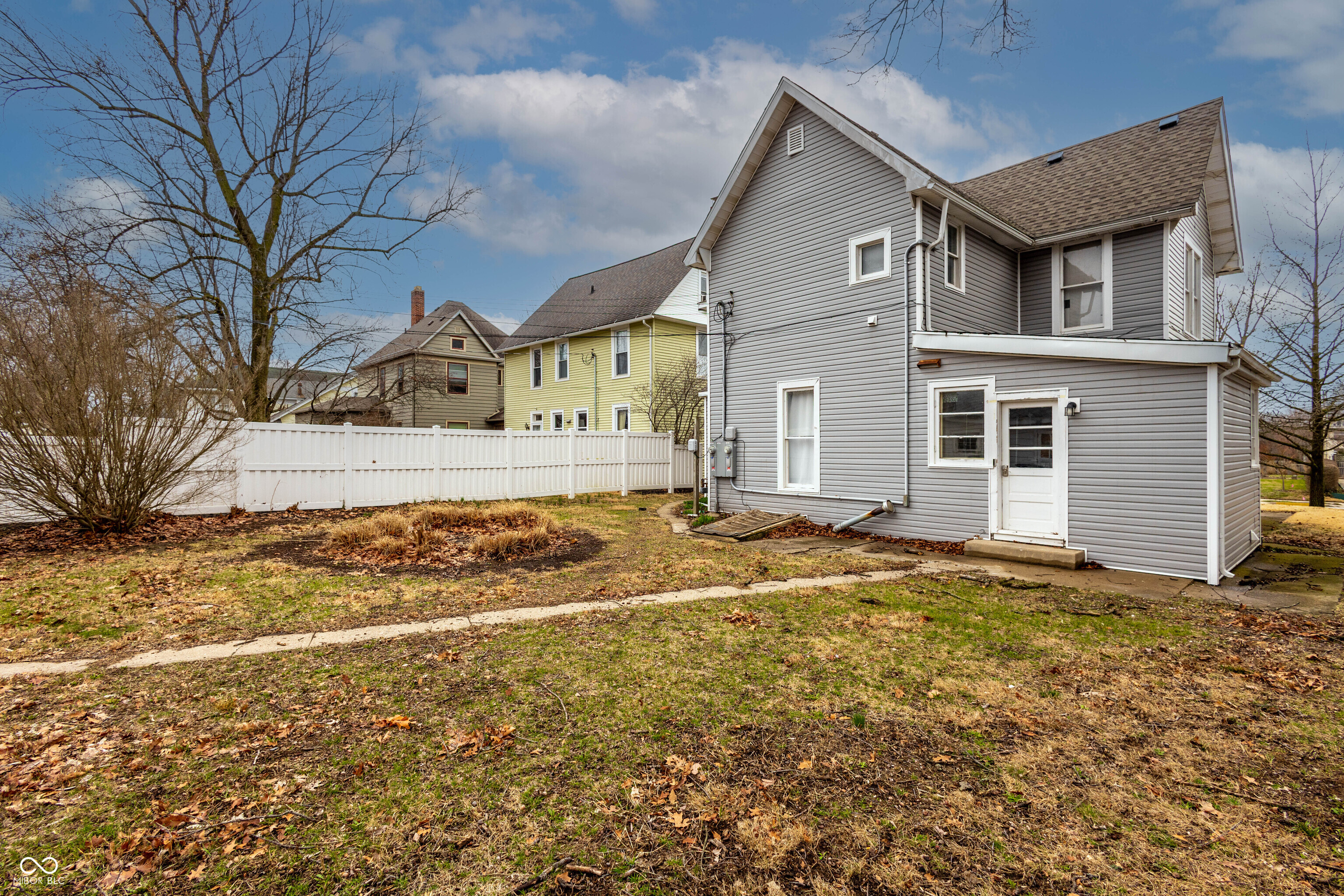 809 South 9th Street Lafayette, IN 47905 - Photo 46 of 49