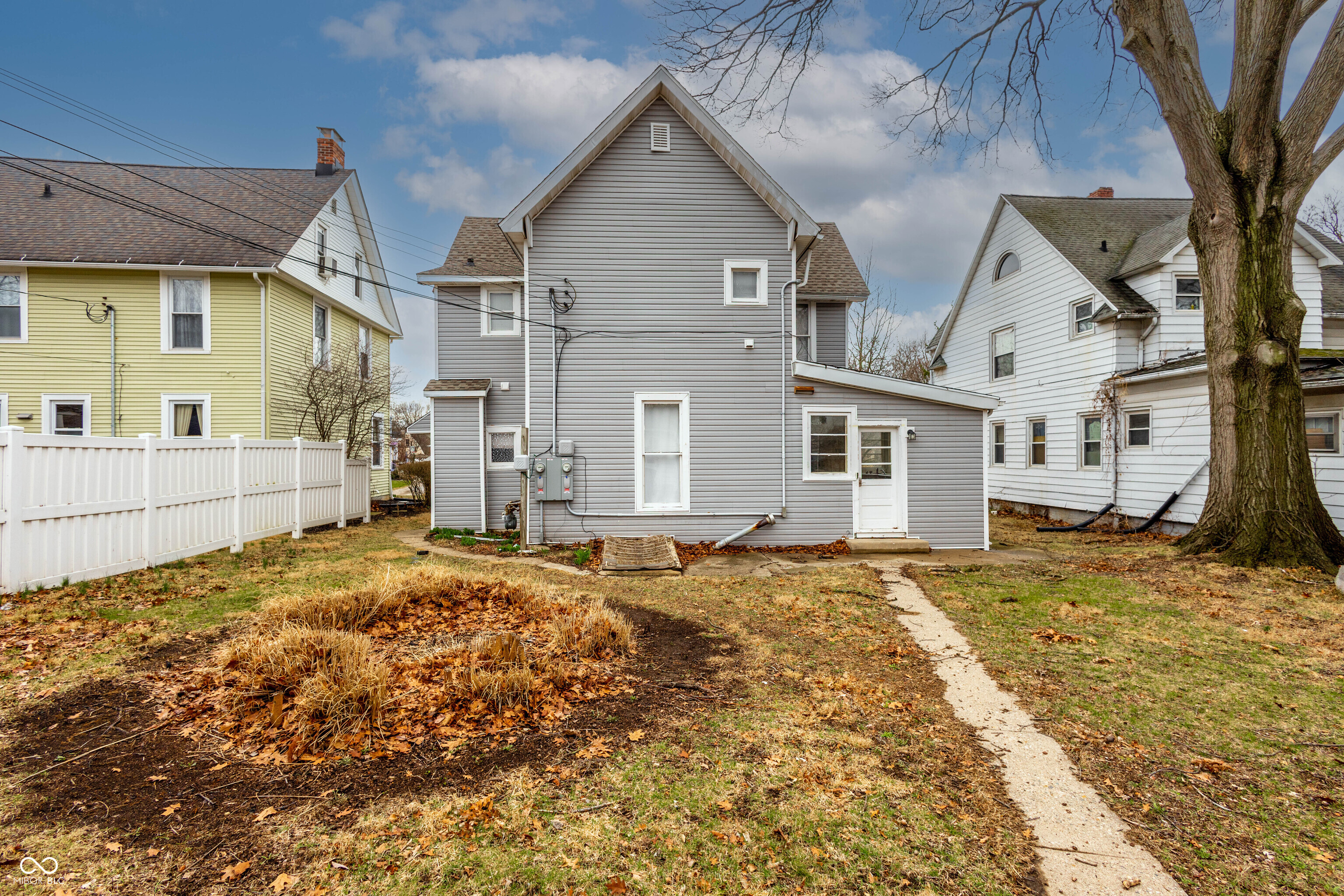 809 South 9th Street Lafayette, IN 47905 - Photo 47 of 49