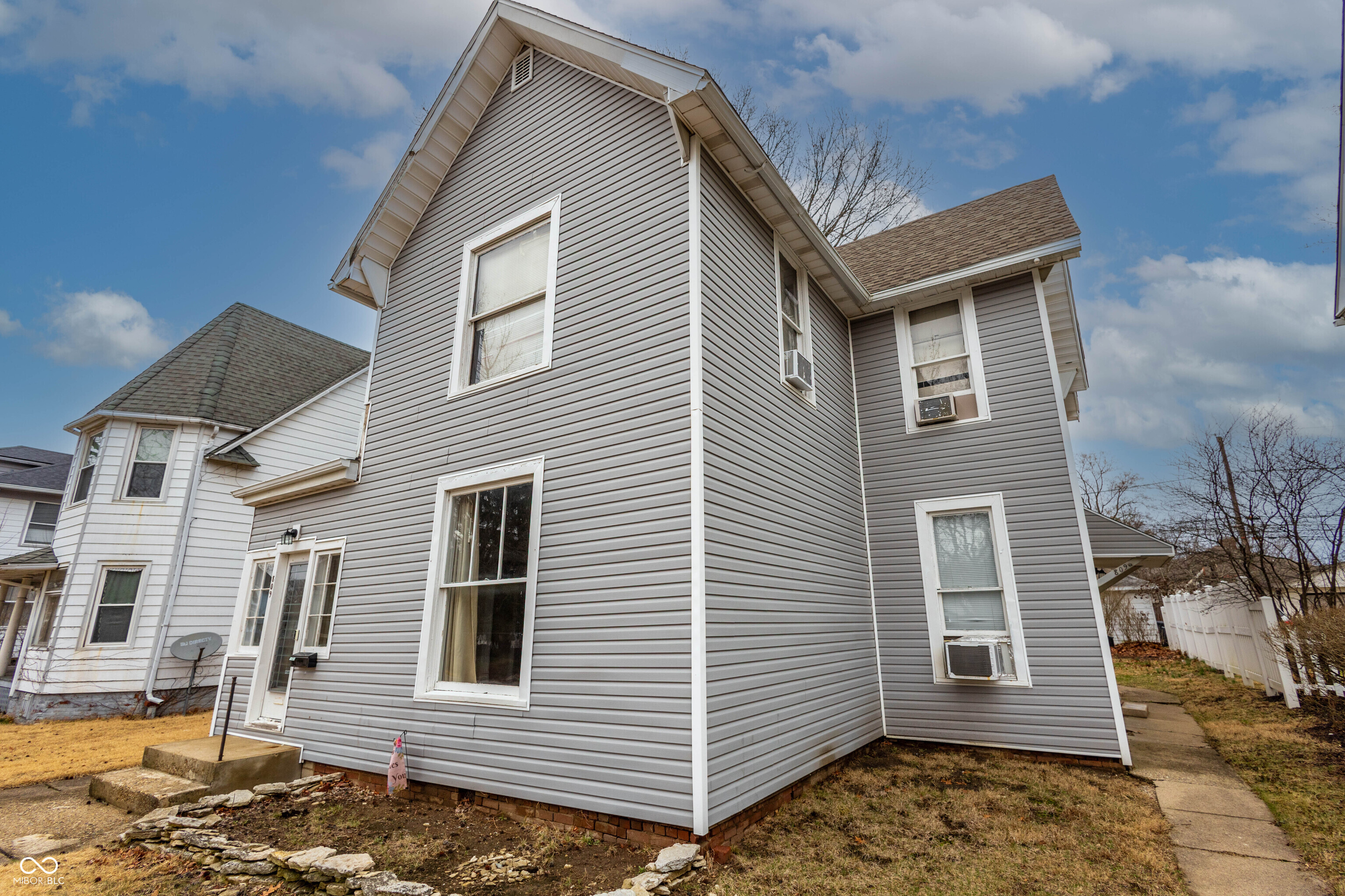 809 South 9th Street Lafayette, IN 47905 - Photo 49 of 49