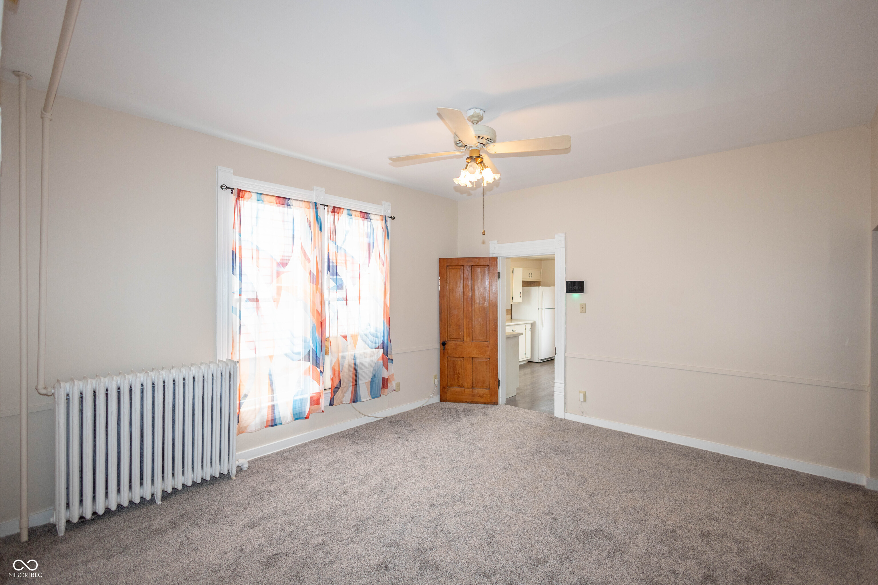 809 South 9th Street Lafayette, IN 47905 - Photo 5 of 49