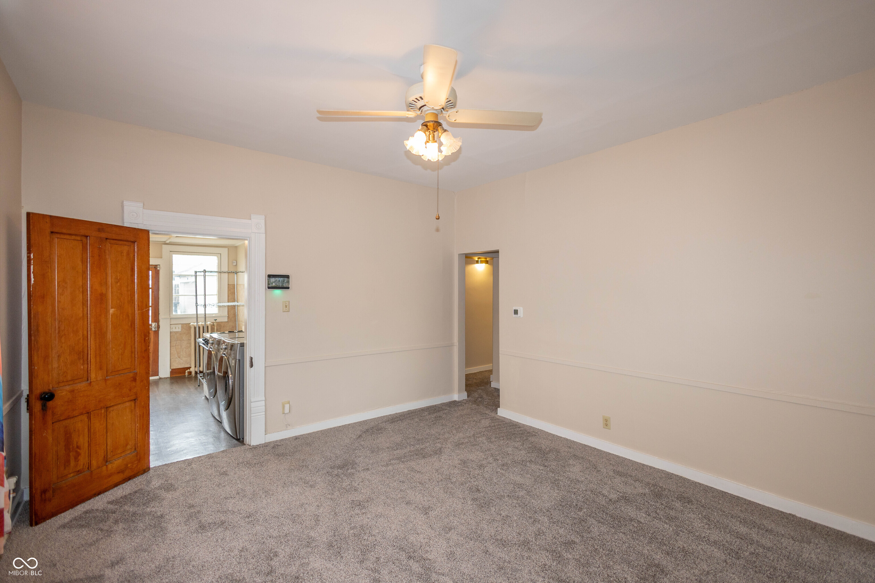809 South 9th Street Lafayette, IN 47905 - Photo 6 of 49