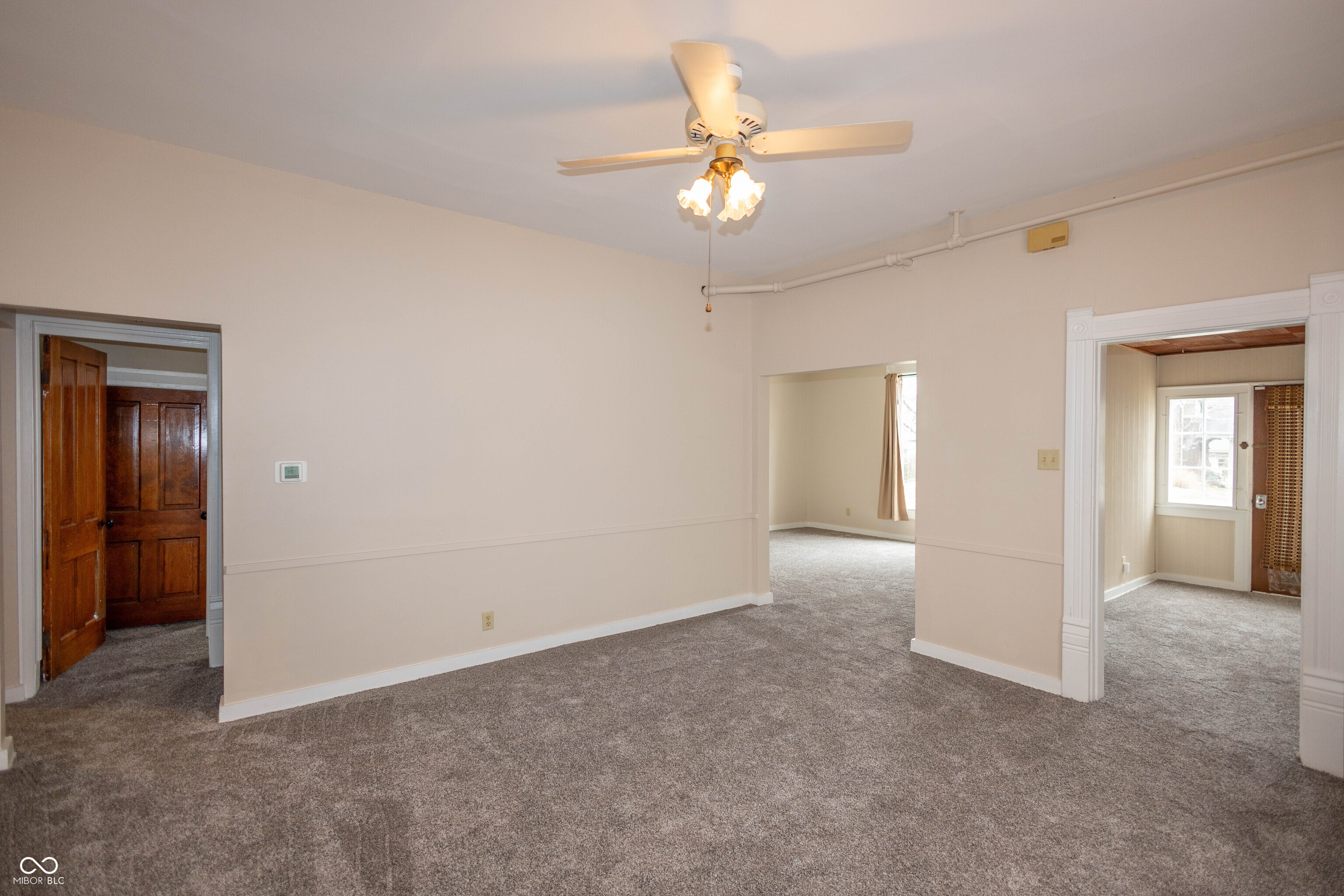 809 South 9th Street Lafayette, IN 47905 - Photo 7 of 49