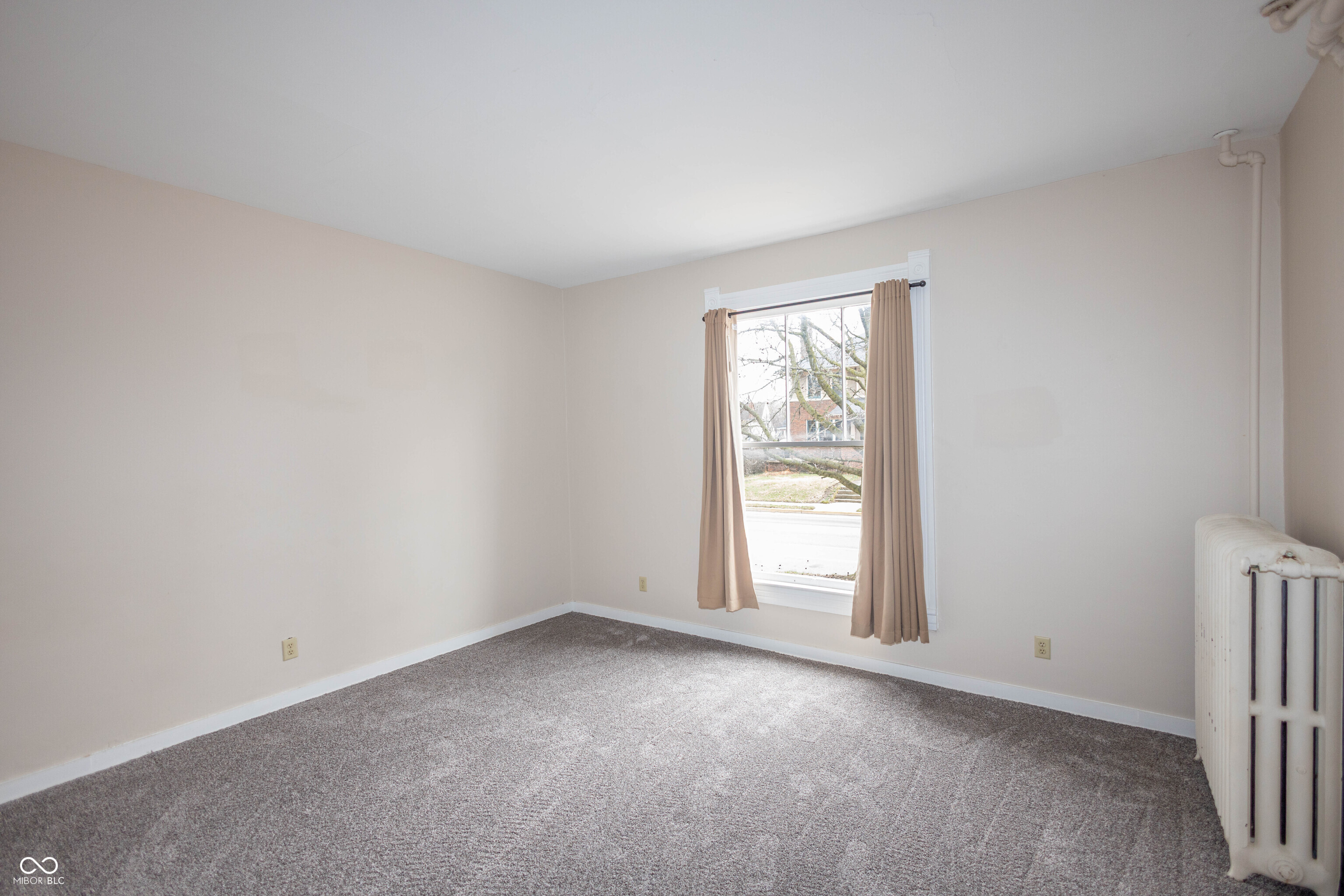 809 South 9th Street Lafayette, IN 47905 - Photo 10 of 49