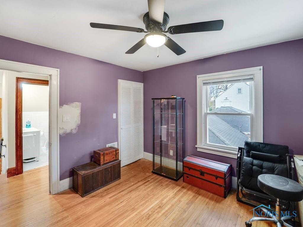 4220 Templar Road Toledo, OH 43613 - Photo 23 of 36 Gallery Image 23