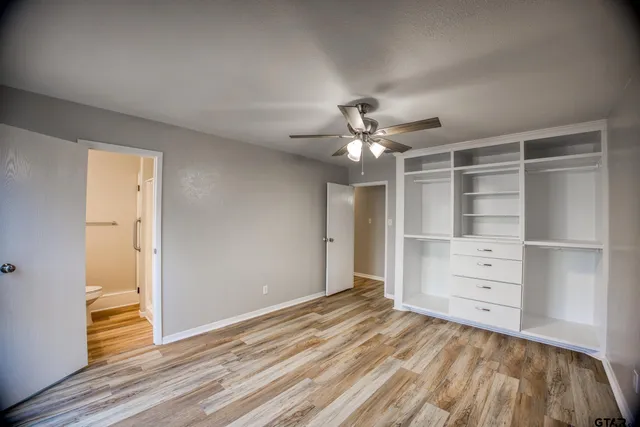 $189,500 | 301 1st Street, Palestine, TX 75803