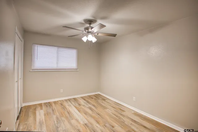 $189,500 | 301 1st Street, Palestine, TX 75803