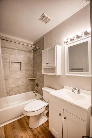 $189,500 | 301 1st Street, Palestine, TX 75803