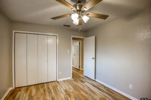 $189,500 | 301 1st Street, Palestine, TX 75803