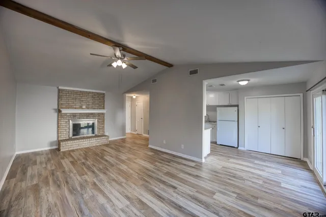 $189,500 | 301 1st Street, Palestine, TX 75803