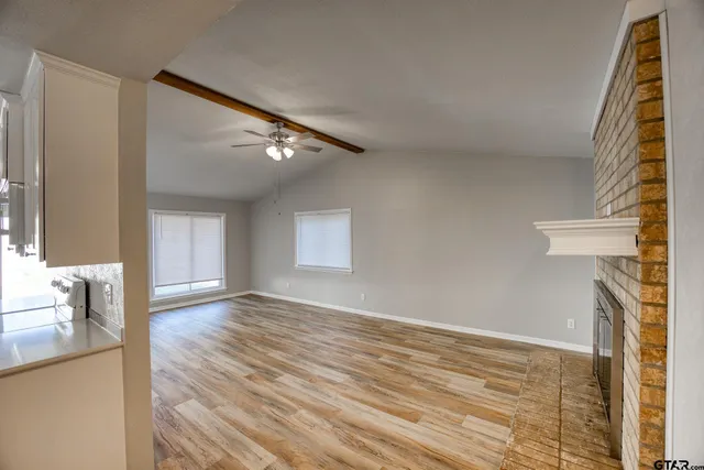 $189,500 | 301 1st Street, Palestine, TX 75803