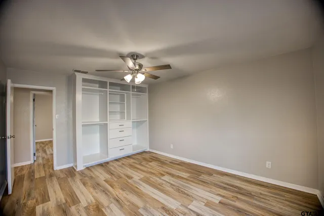 $189,500 | 301 1st Street, Palestine, TX 75803