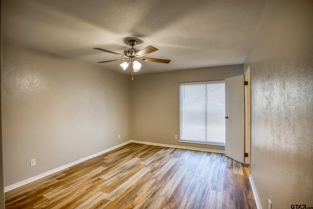 $189,500 | 301 1st Street, Palestine, TX 75803