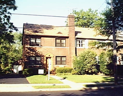 490 Manor Road Staten Island, NY 10314 - Photo 1 of 1 Primary Photo