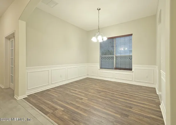 $2,900 | 491 Candlebark Drive, Jacksonville, FL 32225