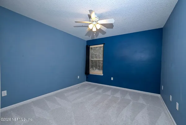 $2,900 | 491 Candlebark Drive, Jacksonville, FL 32225