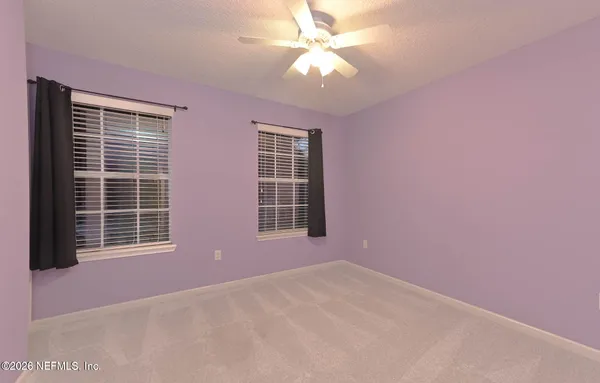 $2,900 | 491 Candlebark Drive, Jacksonville, FL 32225