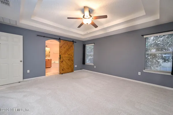 $2,900 | 491 Candlebark Drive, Jacksonville, FL 32225