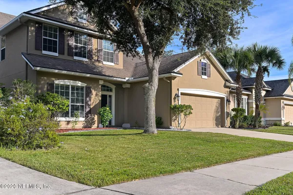 $2,900 | 491 Candlebark Drive, Jacksonville, FL 32225