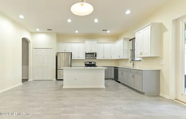 $2,900 | 491 Candlebark Drive, Jacksonville, FL 32225