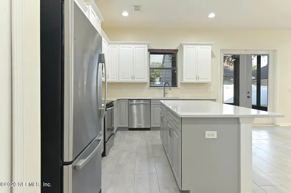 $2,900 | 491 Candlebark Drive, Jacksonville, FL 32225