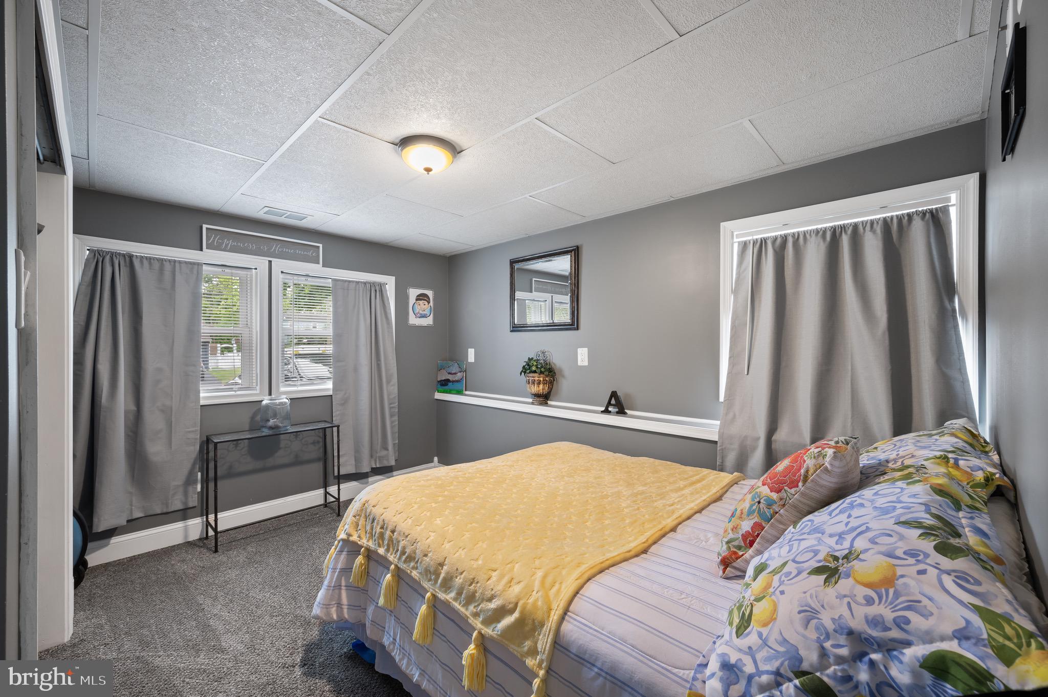 812 Jamestown Road Turnersville, NJ 08012 - Photo 22 of 35