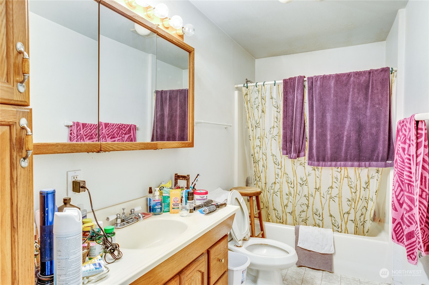1012 Walnut Street Bremerton, WA 98310 - Photo 11 of 18 Gallery Image 11