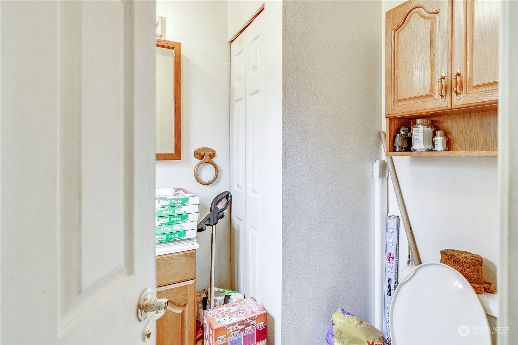 1012 Walnut Street Bremerton, WA 98310 - Photo 13 of 18 Gallery Image 13