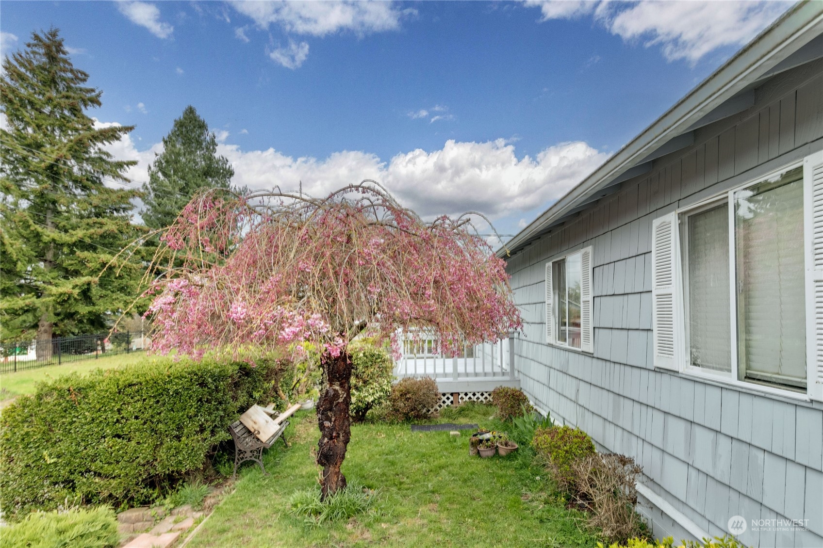 1012 Walnut Street Bremerton, WA 98310 - Photo 17 of 18 Gallery Image 17
