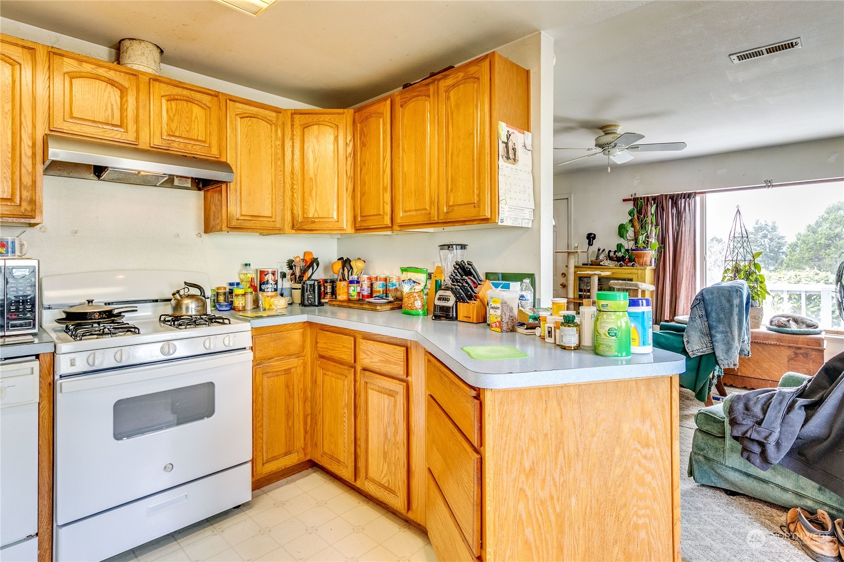 1012 Walnut Street Bremerton, WA 98310 - Photo 8 of 18 Gallery Image 8