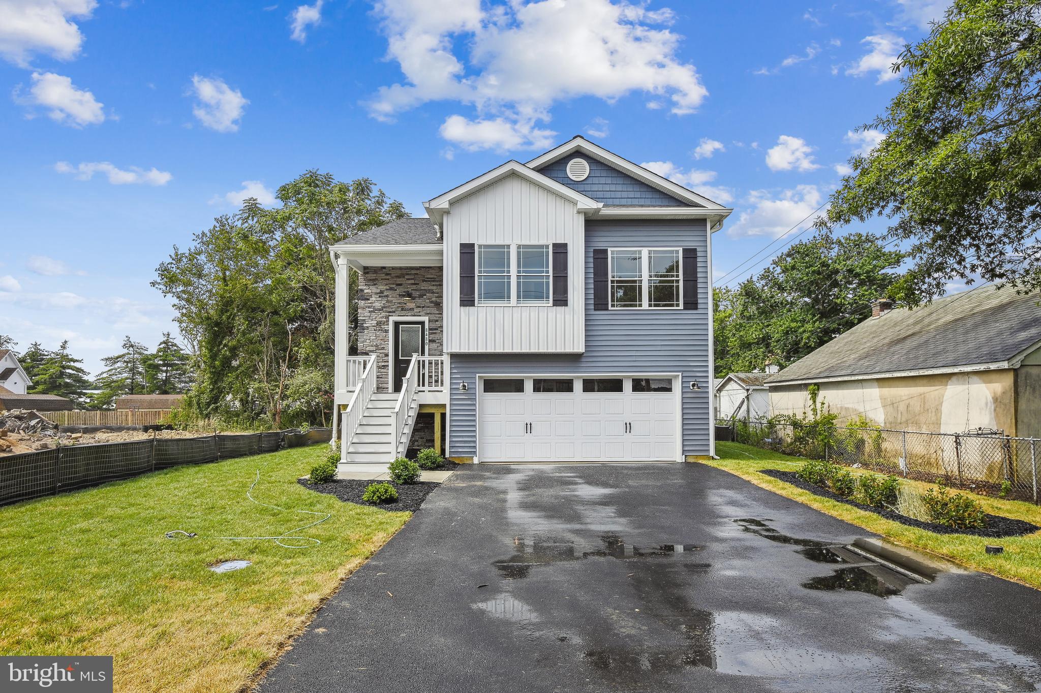 8480 Arbutus Road Pasadena, MD 21122 - Photo 2 of 68 Gallery Image 2