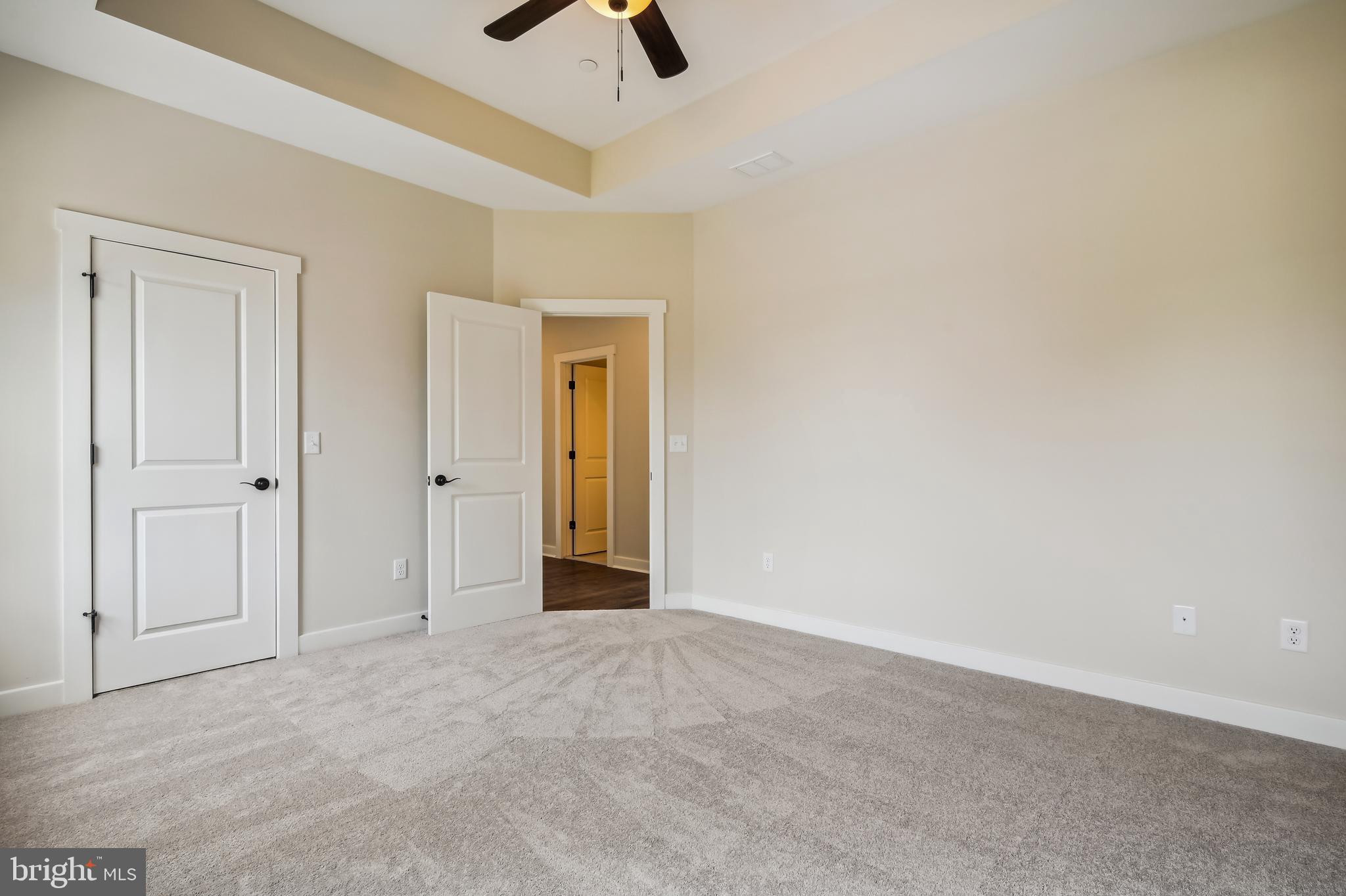 8480 Arbutus Road Pasadena, MD 21122 - Photo 23 of 68 PRIMARY BEDROOM