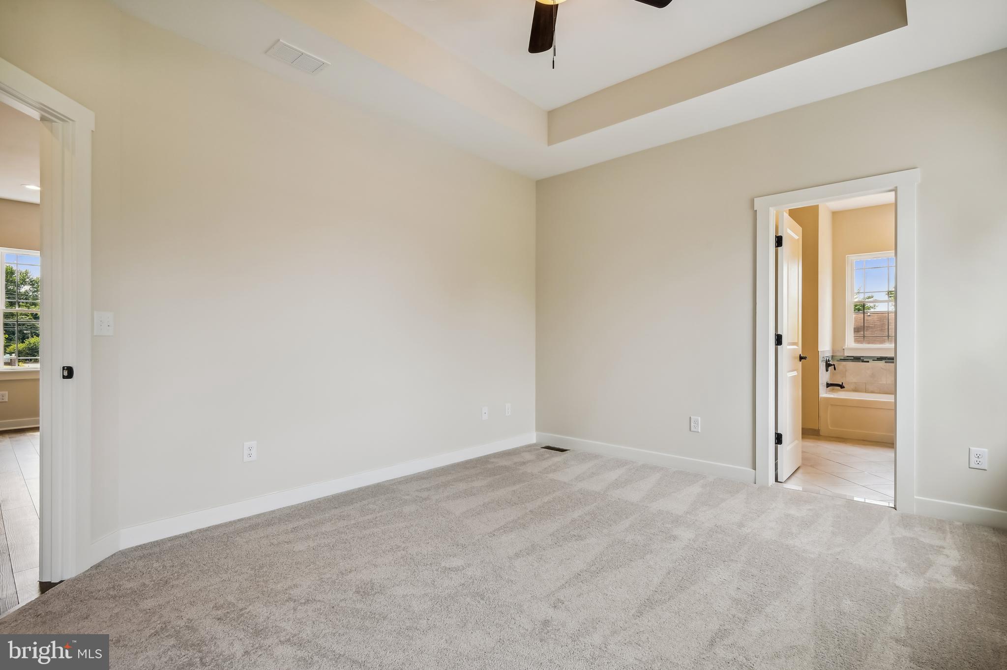 8480 Arbutus Road Pasadena, MD 21122 - Photo 24 of 68 PRIMARY BEDROOM
