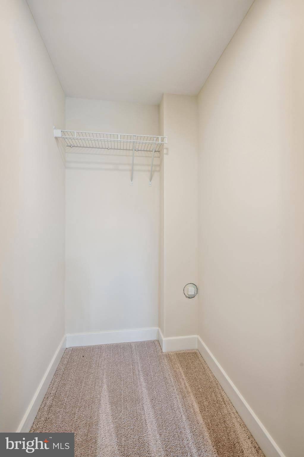 8480 Arbutus Road Pasadena, MD 21122 - Photo 27 of 68 PRIMARY CLOSET