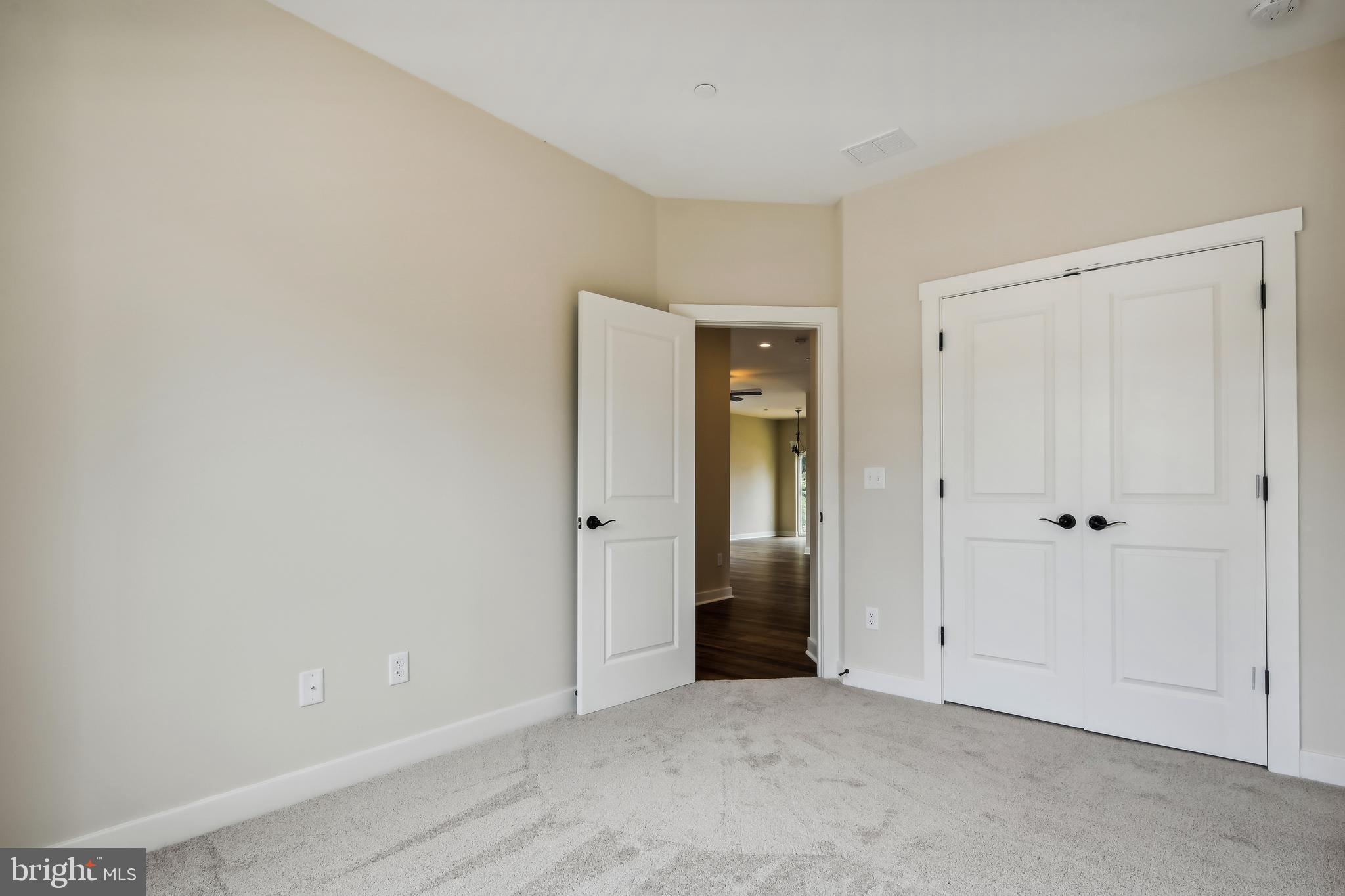 8480 Arbutus Road Pasadena, MD 21122 - Photo 29 of 68 BEDROOM 2