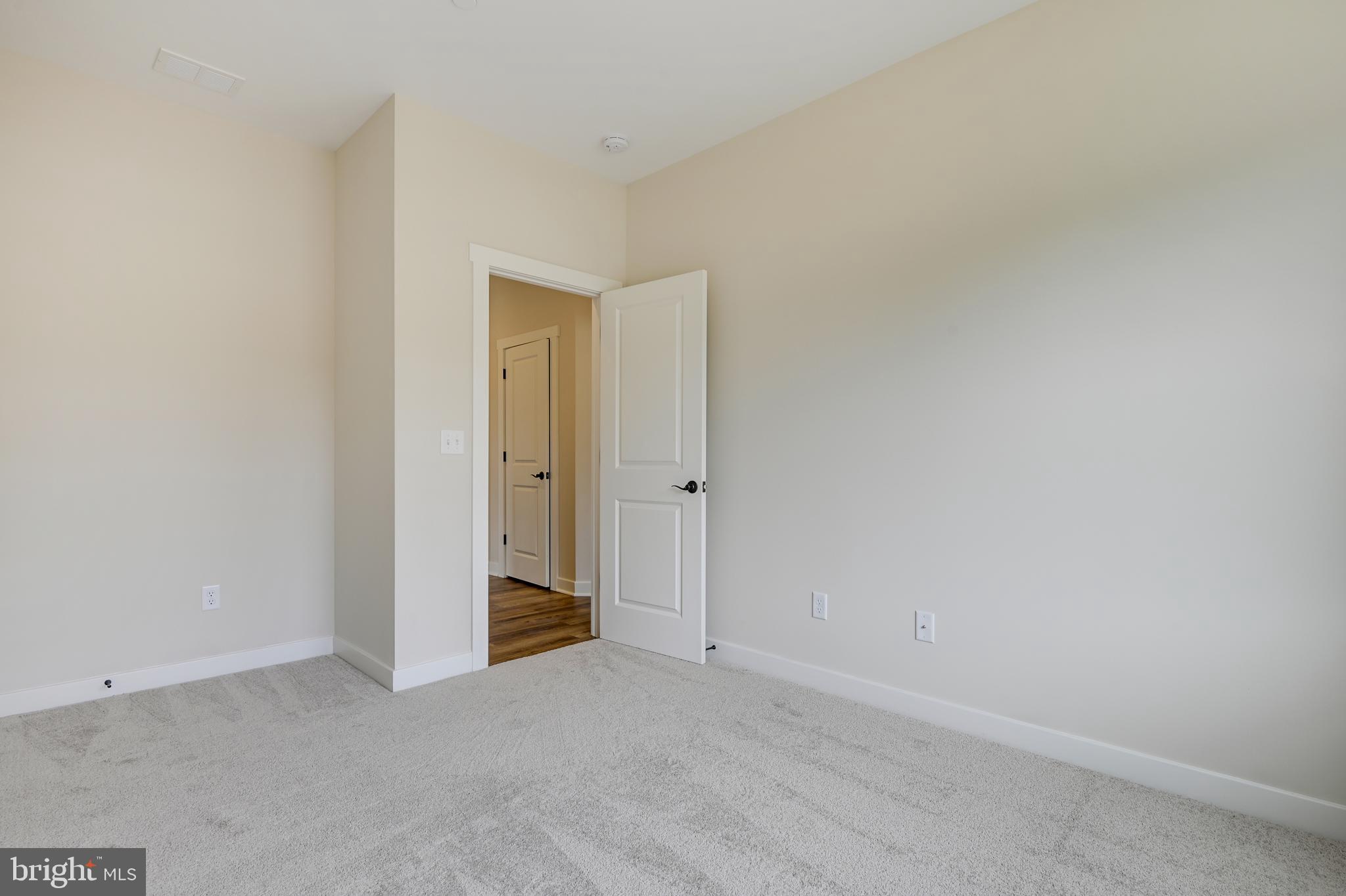 8480 Arbutus Road Pasadena, MD 21122 - Photo 32 of 68 BEDROOM 3