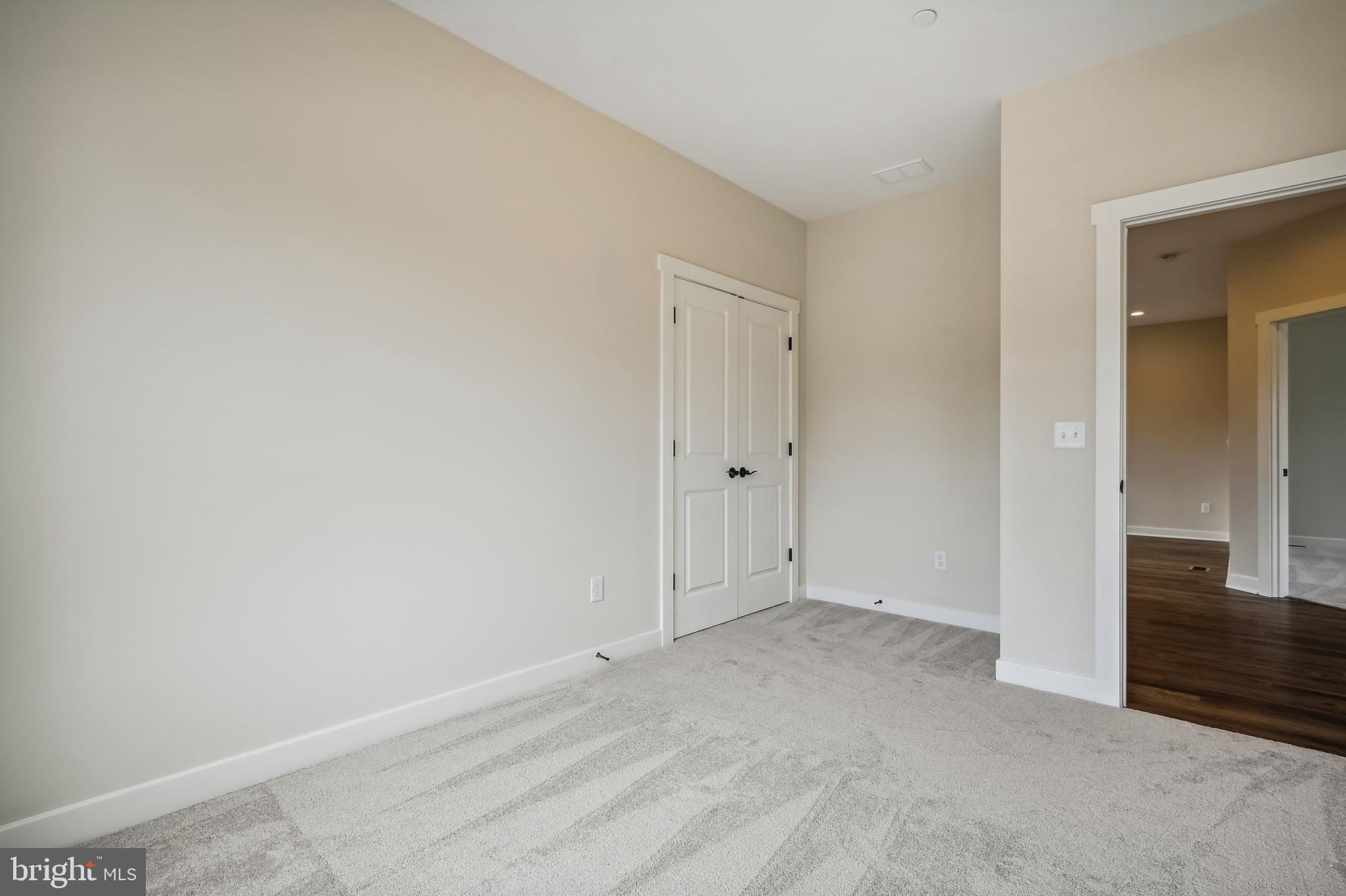 8480 Arbutus Road Pasadena, MD 21122 - Photo 33 of 68 BEDROOM 3