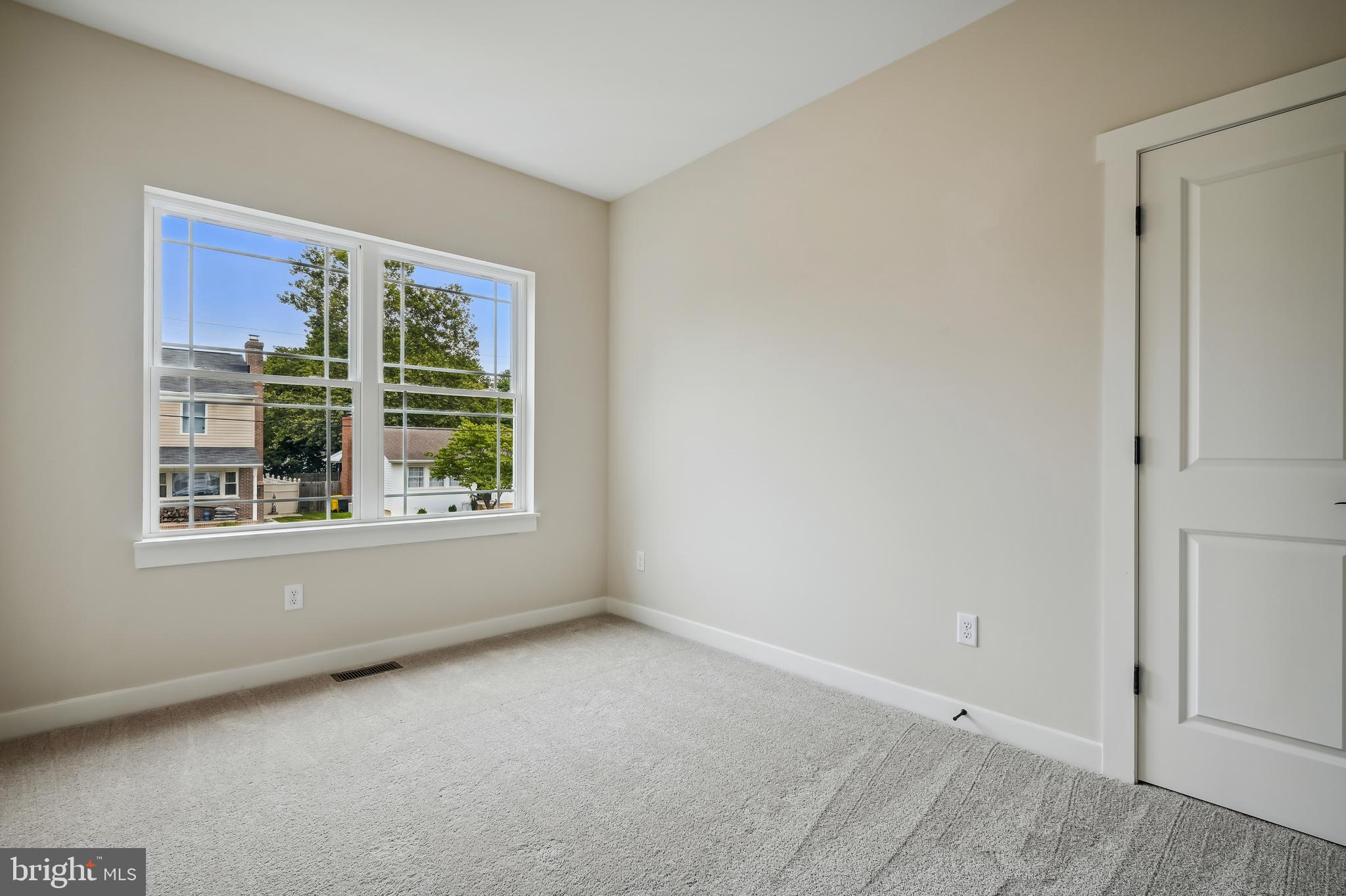8480 Arbutus Road Pasadena, MD 21122 - Photo 34 of 68 BEDROOM 3