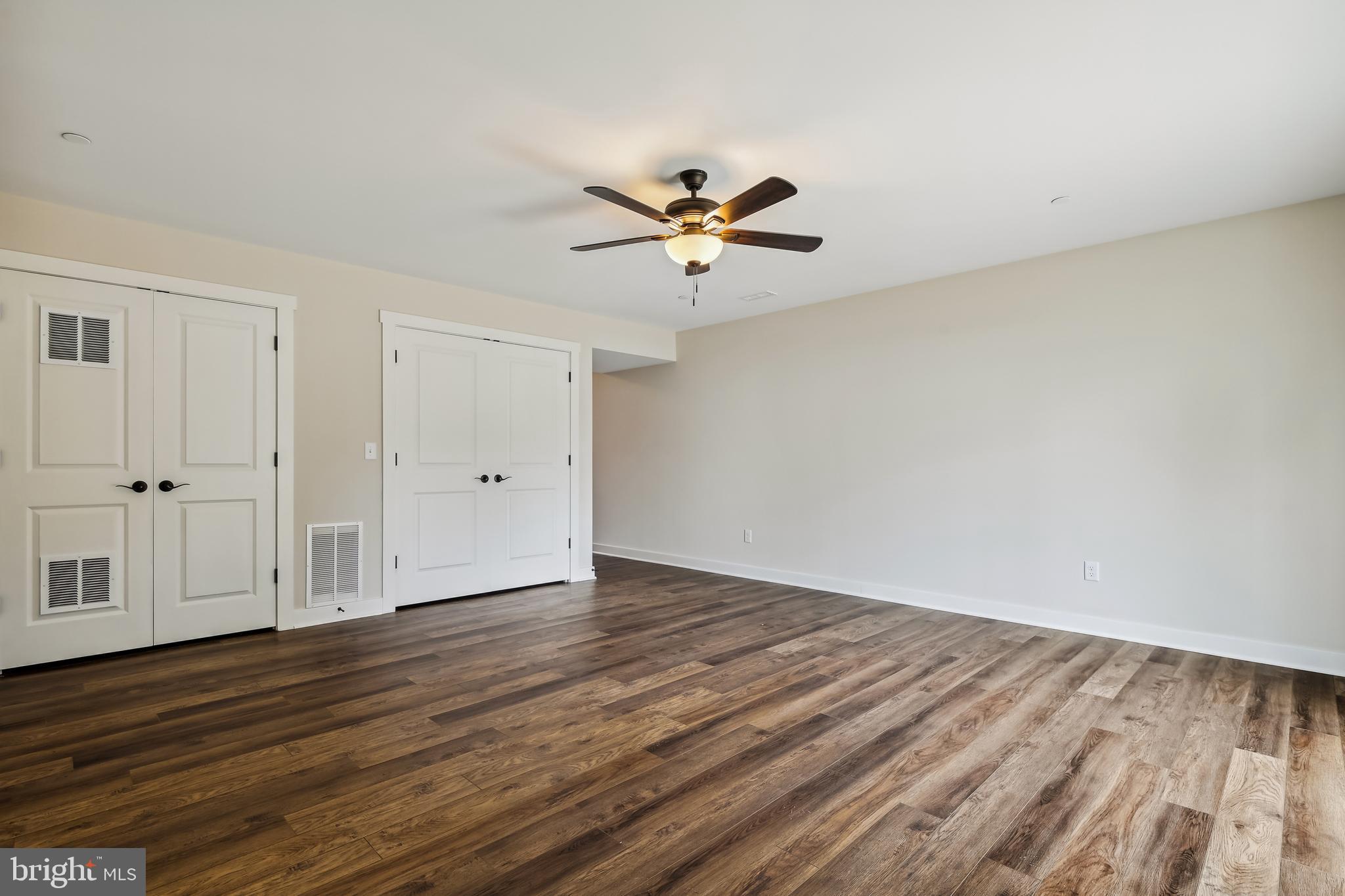 8480 Arbutus Road Pasadena, MD 21122 - Photo 38 of 68 LOWER LEVEL FAMILY ROOM