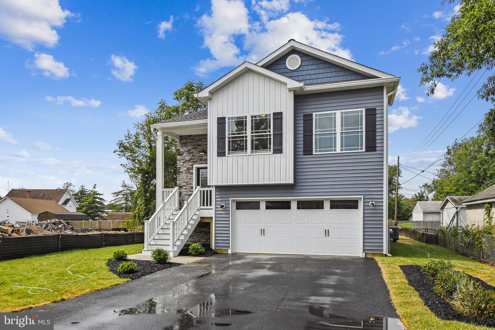 8480 Arbutus Road Pasadena, MD 21122 - Photo 3 of 68 Gallery Image 3
