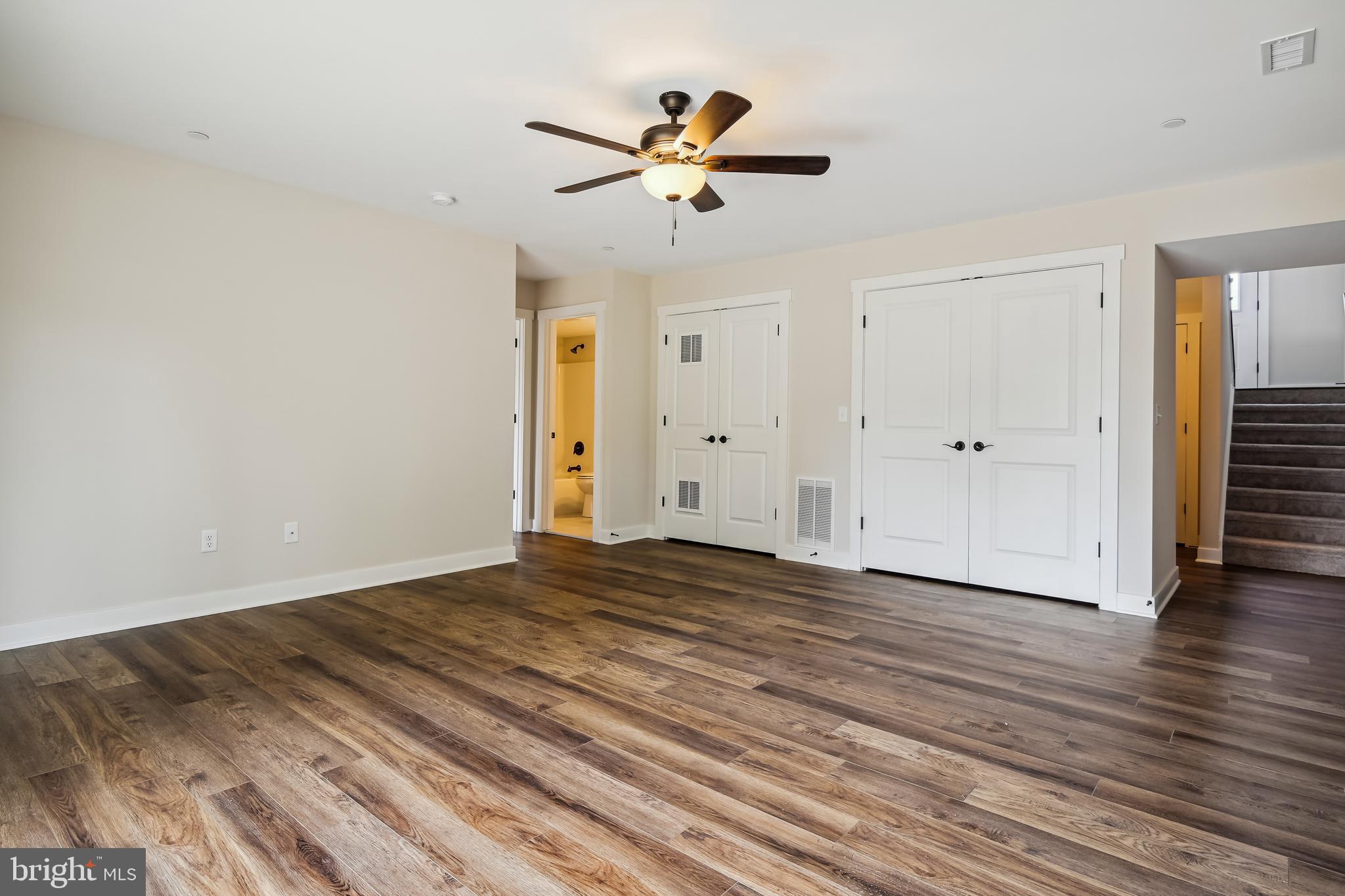 8480 Arbutus Road Pasadena, MD 21122 - Photo 39 of 68 LOWER LEVEL FAMILY ROOM