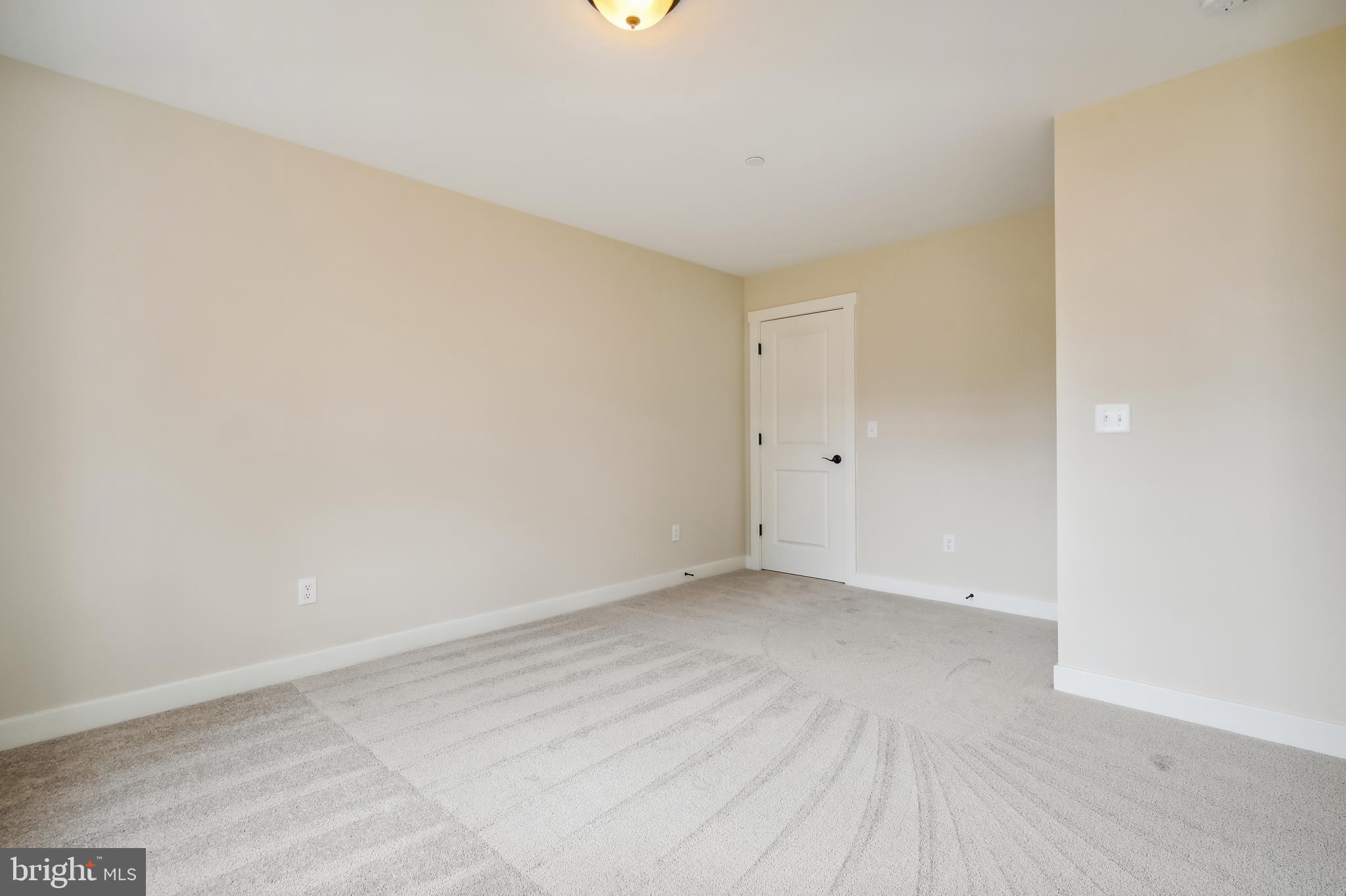 8480 Arbutus Road Pasadena, MD 21122 - Photo 44 of 68 LOWER LEVEL 4TH BEDROOM