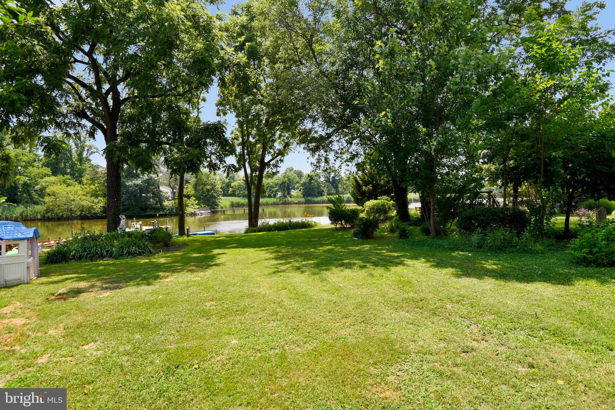 8480 Arbutus Road Pasadena, MD 21122 - Photo 55 of 68 COMMUNITY PARK AND PLAYGROUND